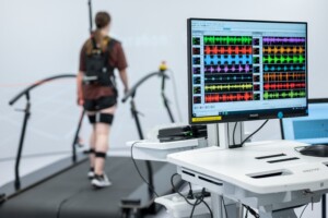 Serious game als onderzoeksinstrument