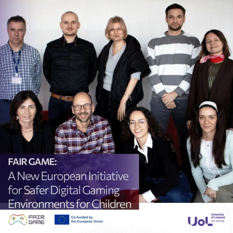 Kinderrechten in online gaming