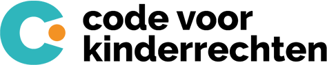 Code voor kinderrecht