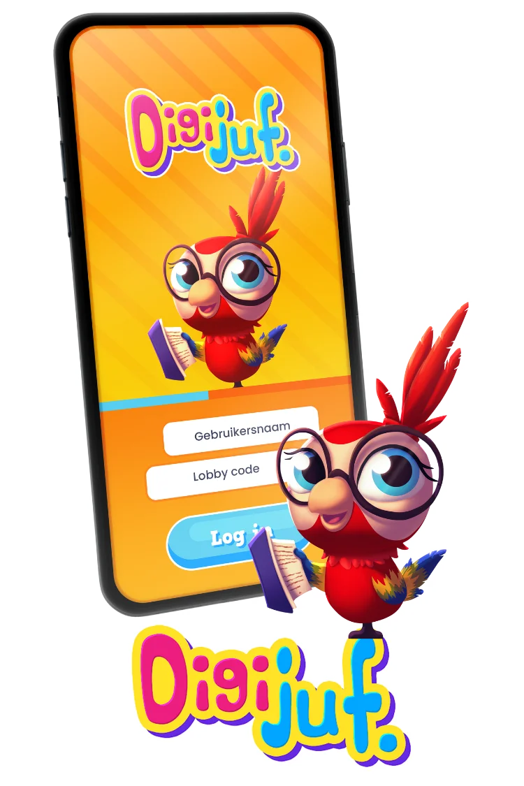 DigiJuf