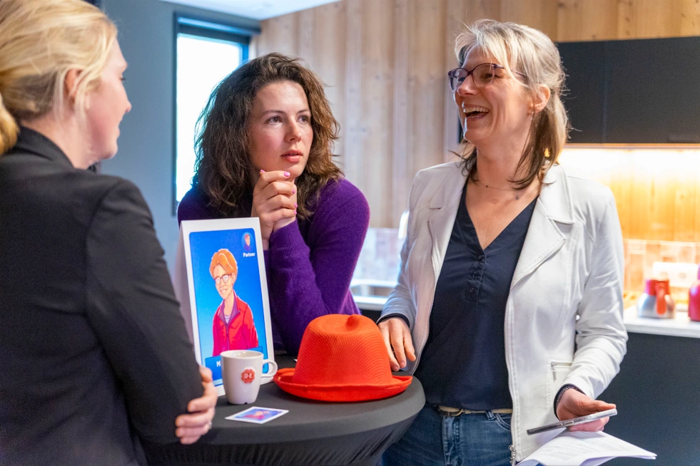 educatief bordspel agrarische bedrijfsovername