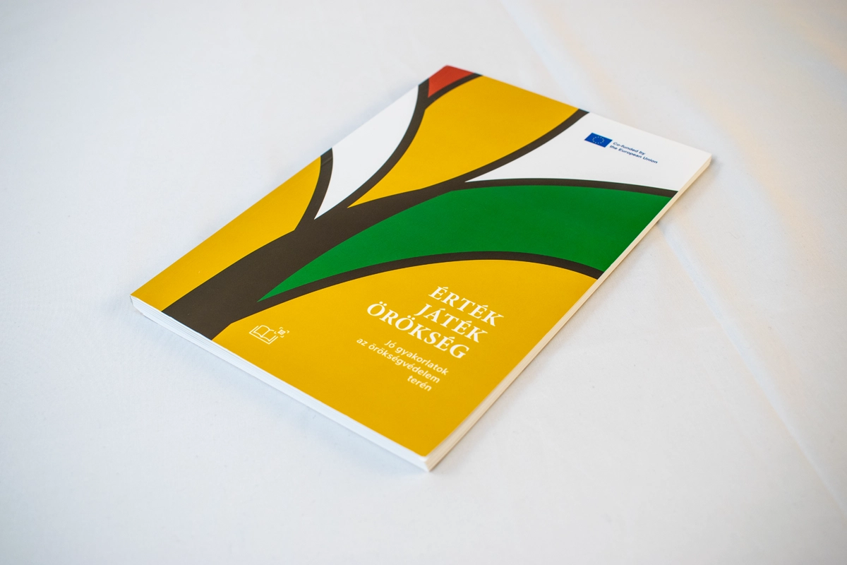 design thinking training